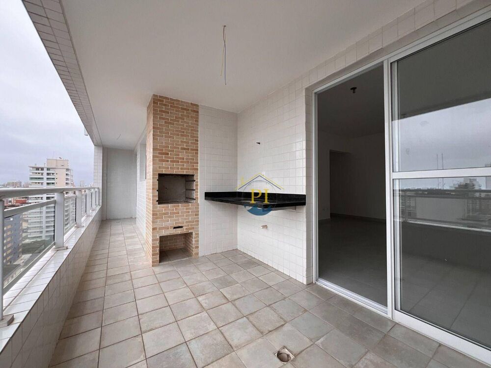 Apartamento, 3 quartos, 139 m² - Foto 5