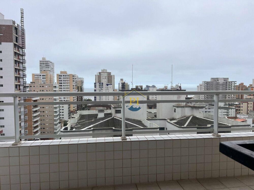Apartamento, 3 quartos, 139 m² - Foto 15