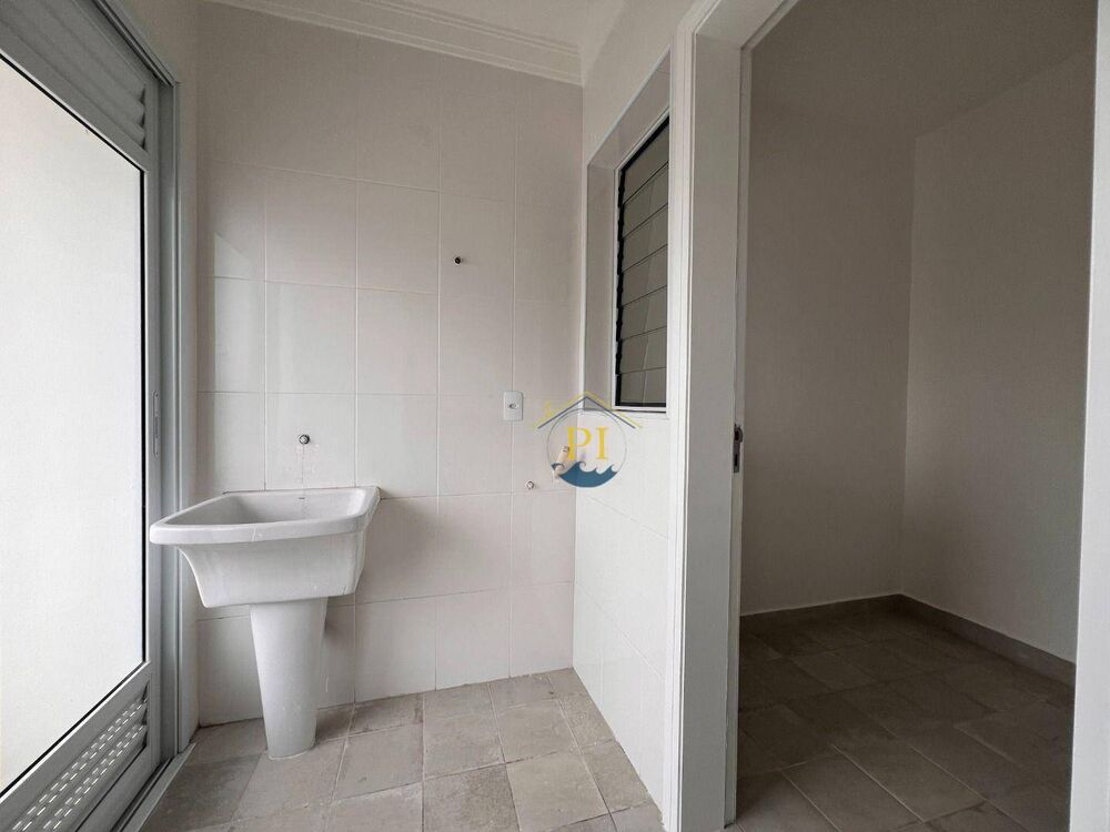 Apartamento, 3 quartos, 139 m² - Foto 17