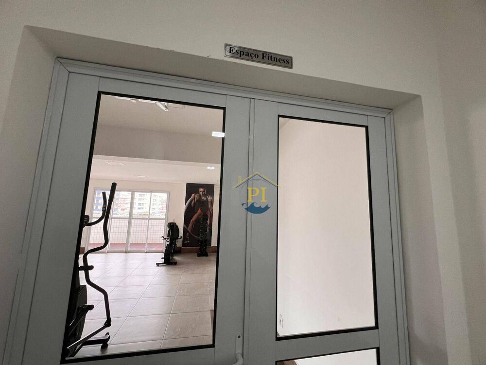 Apartamento, 3 quartos, 139 m² - Foto 3