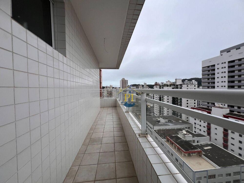 Apartamento, 3 quartos, 139 m² - Foto 32