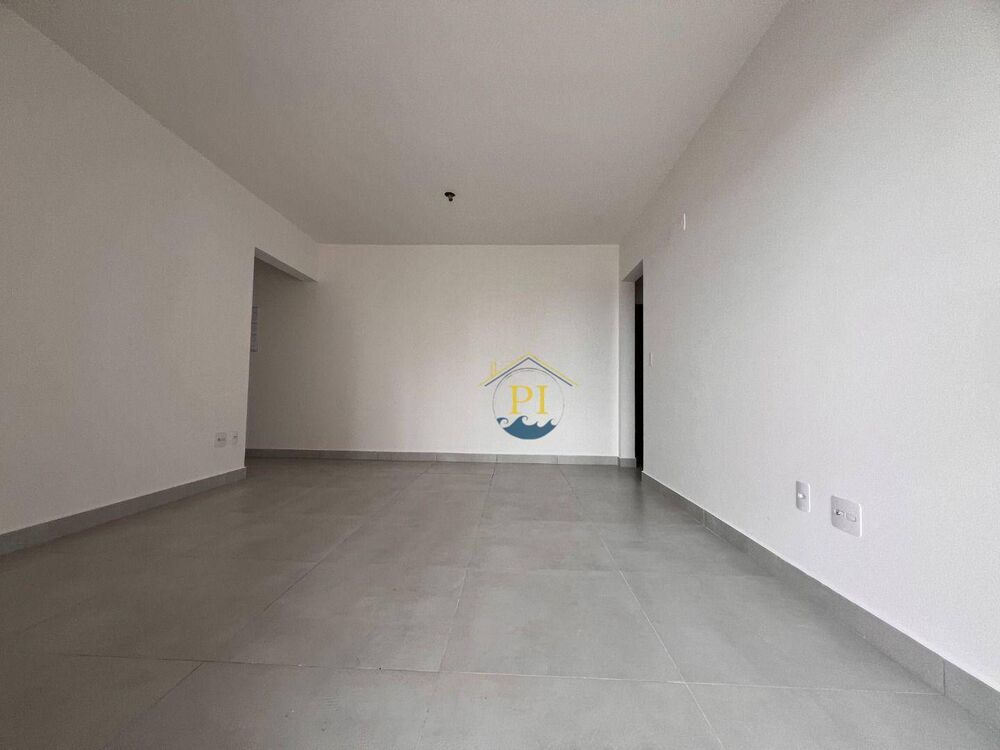Apartamento, 3 quartos, 139 m² - Foto 10
