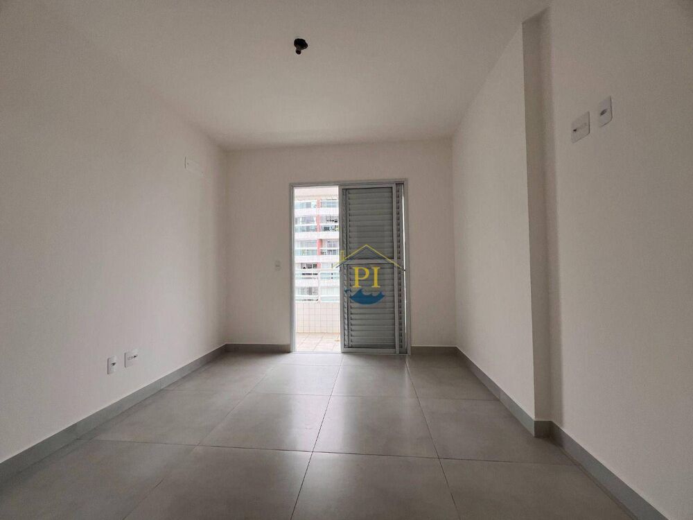 Apartamento, 3 quartos, 139 m² - Foto 30