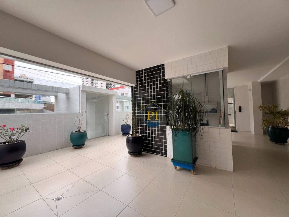 Apartamento, 3 quartos, 139 m² - Foto 9