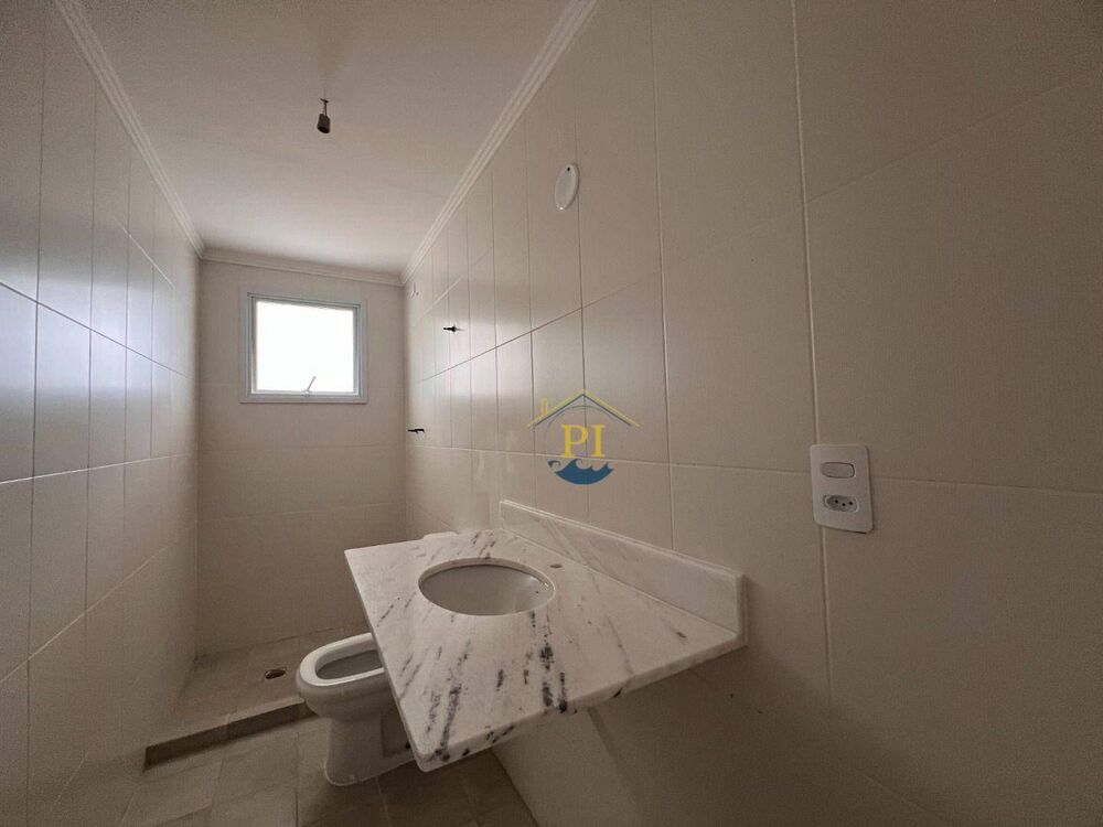 Apartamento, 3 quartos, 139 m² - Foto 31