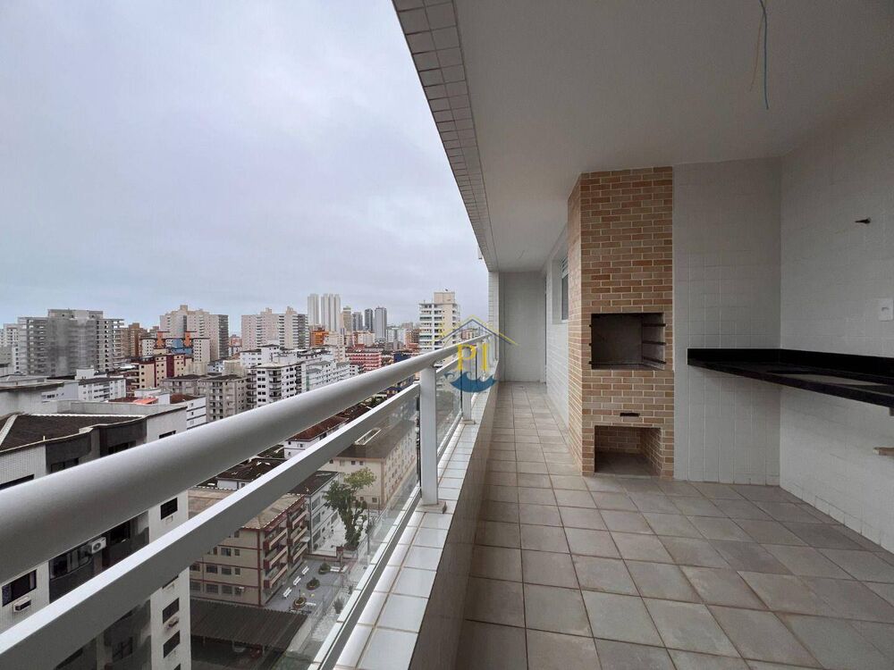 Apartamento, 3 quartos, 139 m² - Foto 4