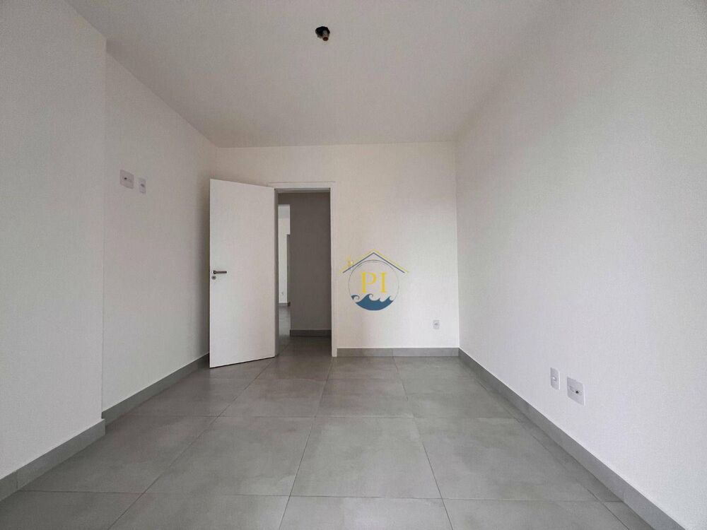Apartamento, 3 quartos, 139 m² - Foto 23