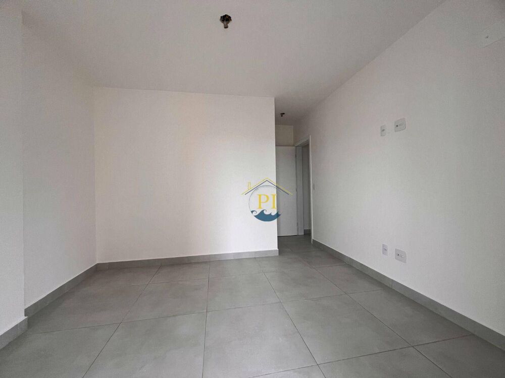 Apartamento, 3 quartos, 139 m² - Foto 28