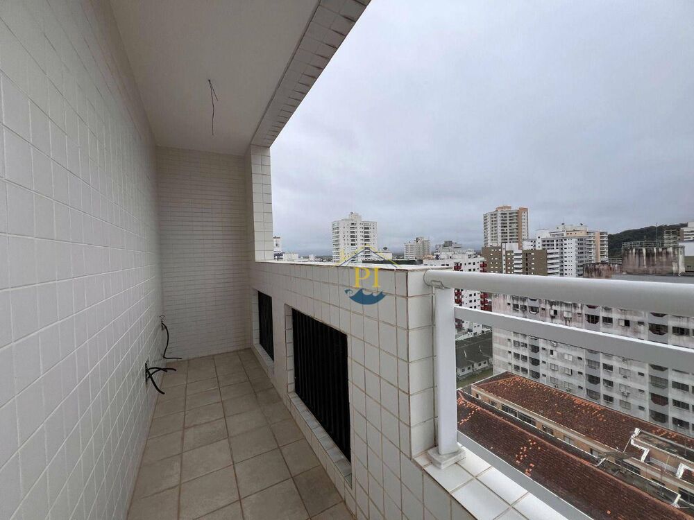 Apartamento, 3 quartos, 139 m² - Foto 26