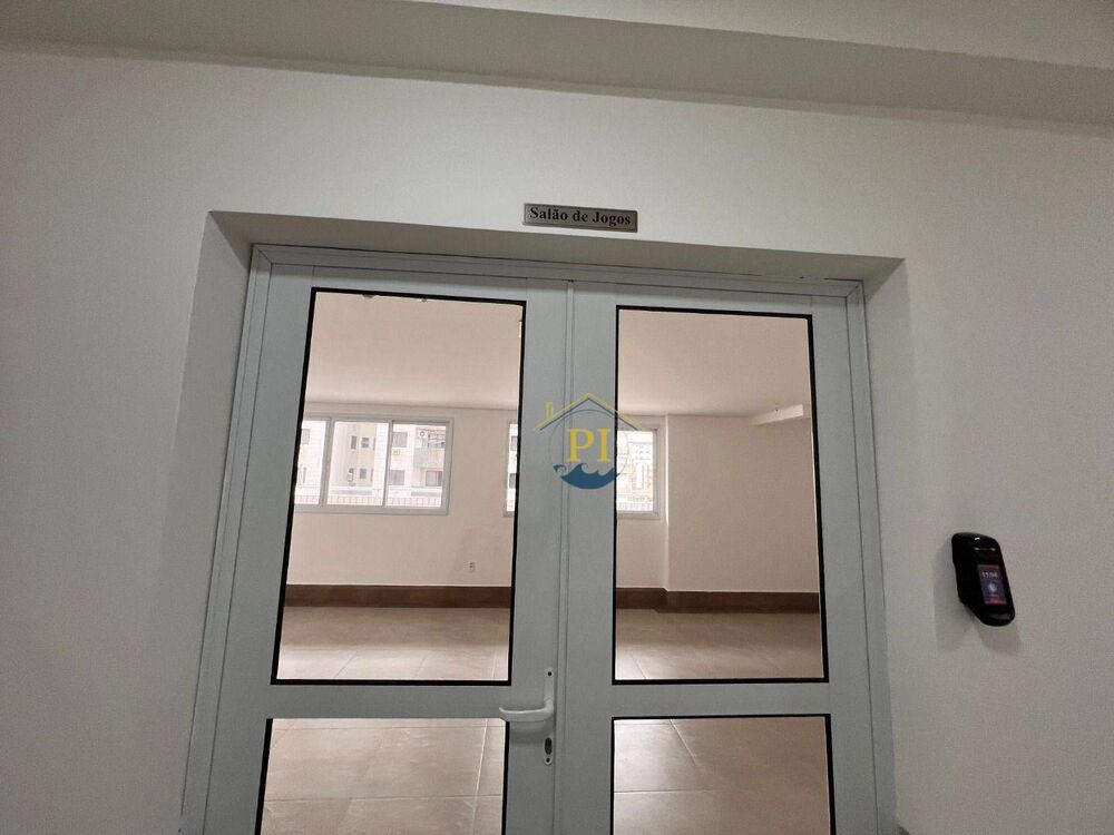 Apartamento, 3 quartos, 139 m² - Foto 7
