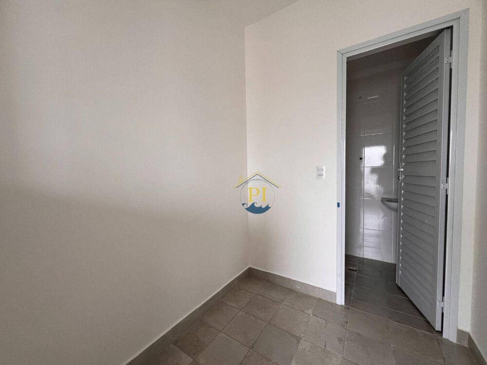 Apartamento, 3 quartos, 139 m² - Foto 2