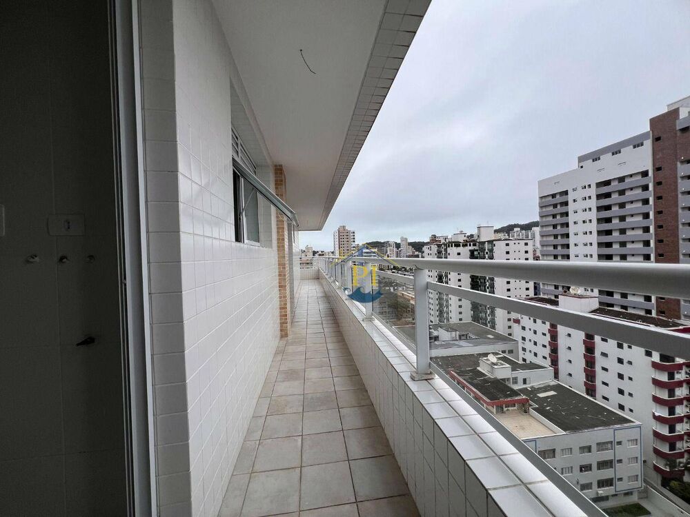 Apartamento, 3 quartos, 139 m² - Foto 27