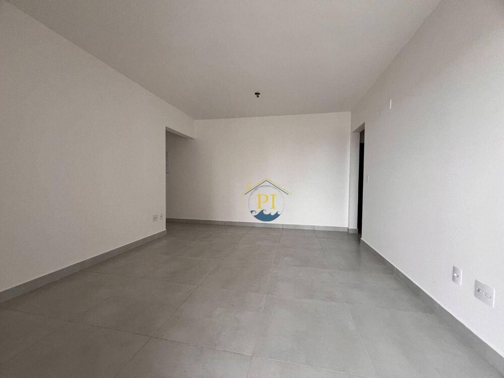 Apartamento, 3 quartos, 139 m² - Foto 19