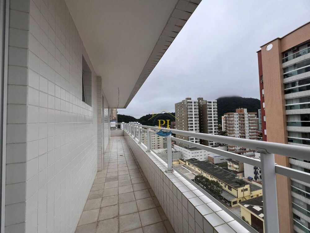 Apartamento, 3 quartos, 139 m² - Foto 25
