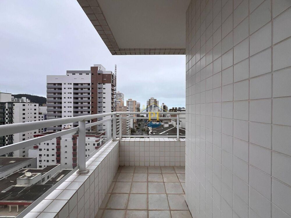 Apartamento, 3 quartos, 139 m² - Foto 12