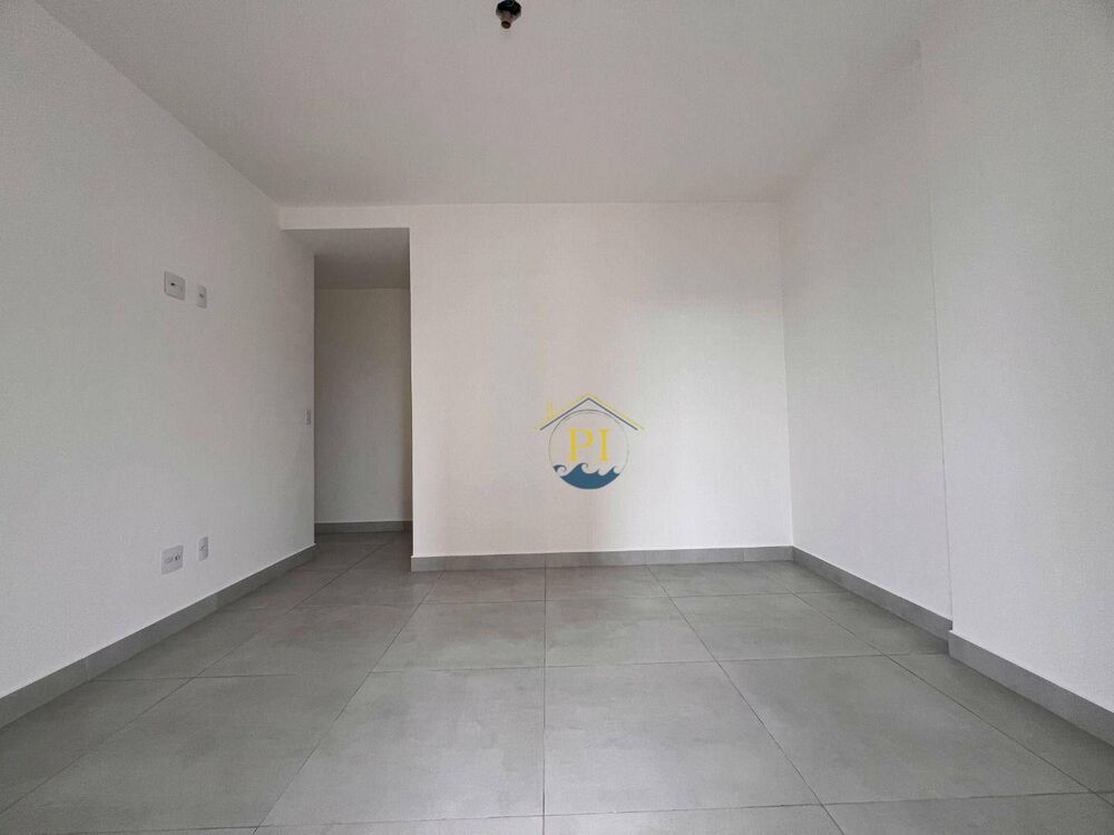 Apartamento, 3 quartos, 139 m² - Foto 24