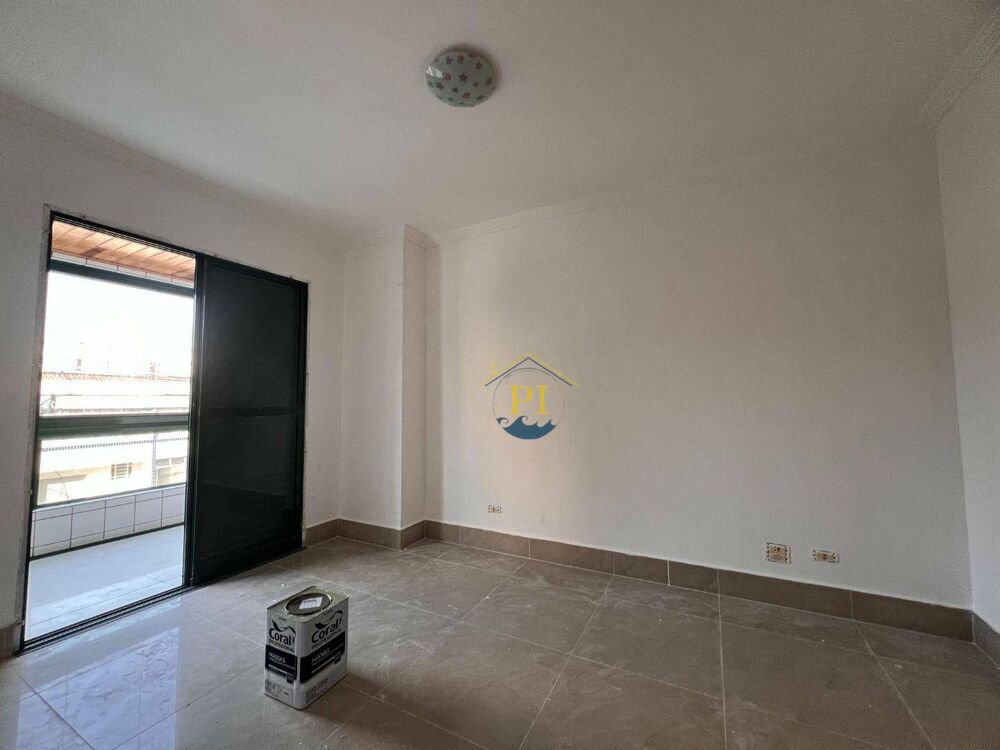Apartamento, 3 quartos, 131 m² - Foto 3