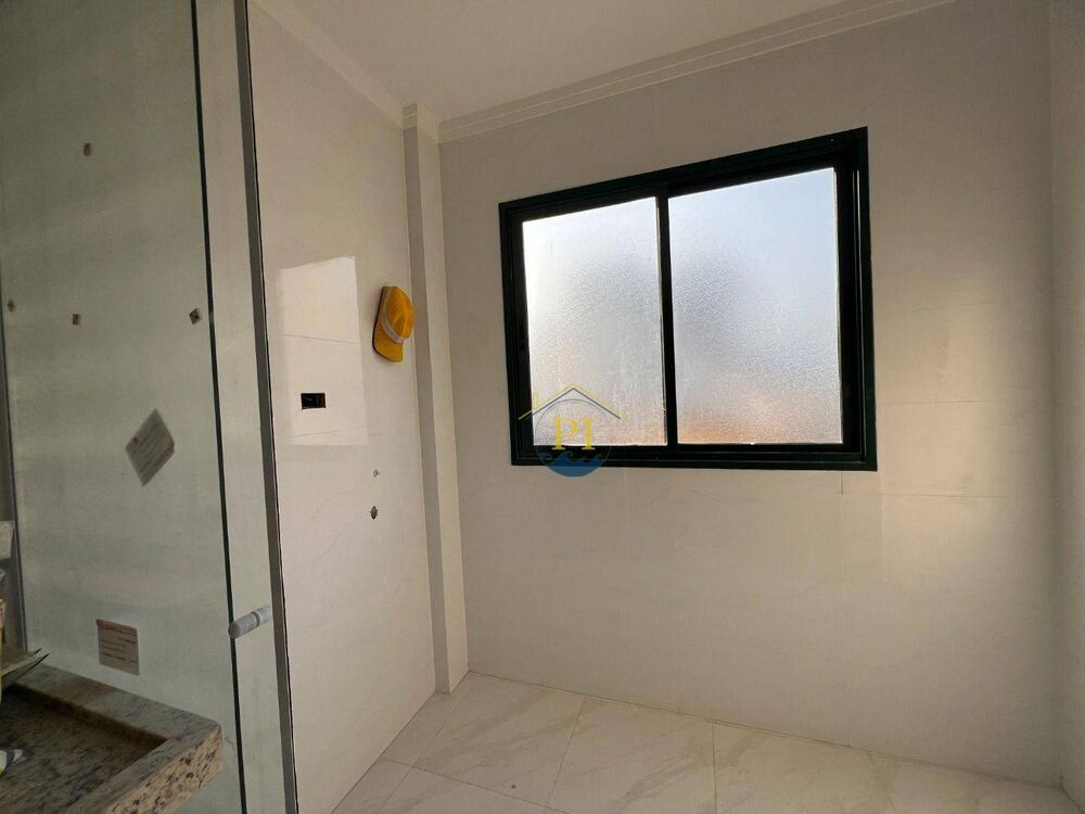 Apartamento, 3 quartos, 131 m² - Foto 1