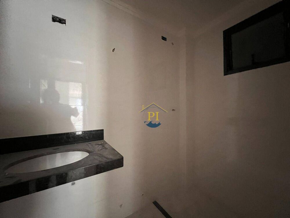 Apartamento, 3 quartos, 131 m² - Foto 2