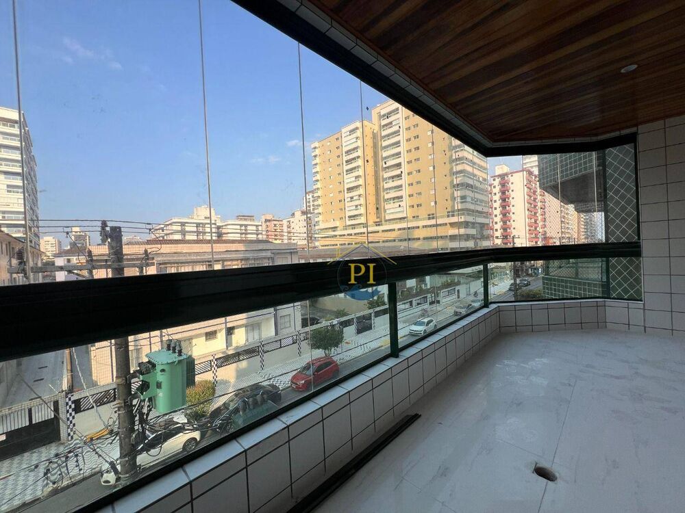 Apartamento, 3 quartos, 131 m² - Foto 4