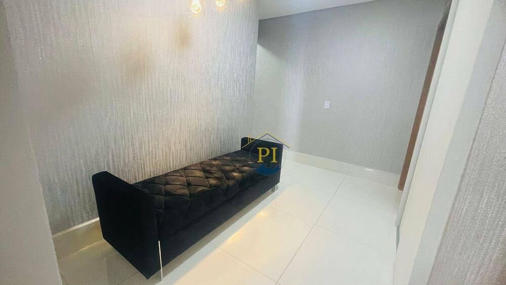 Apartamento, 3 quartos, 250 m² - Foto 4