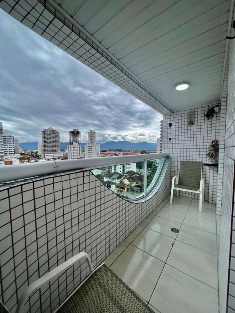 Apartamento, 1 quarto, 55 m² - Foto 4