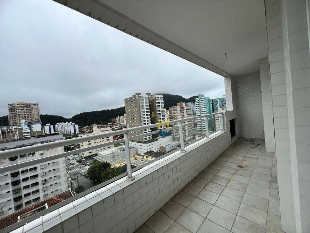Apartamento, 2 quartos, 95 m² - Foto 4