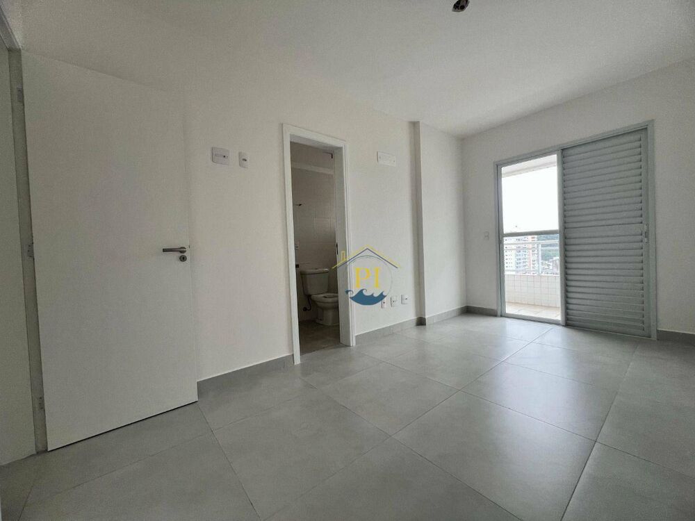 Apartamento, 2 quartos, 95 m² - Foto 2