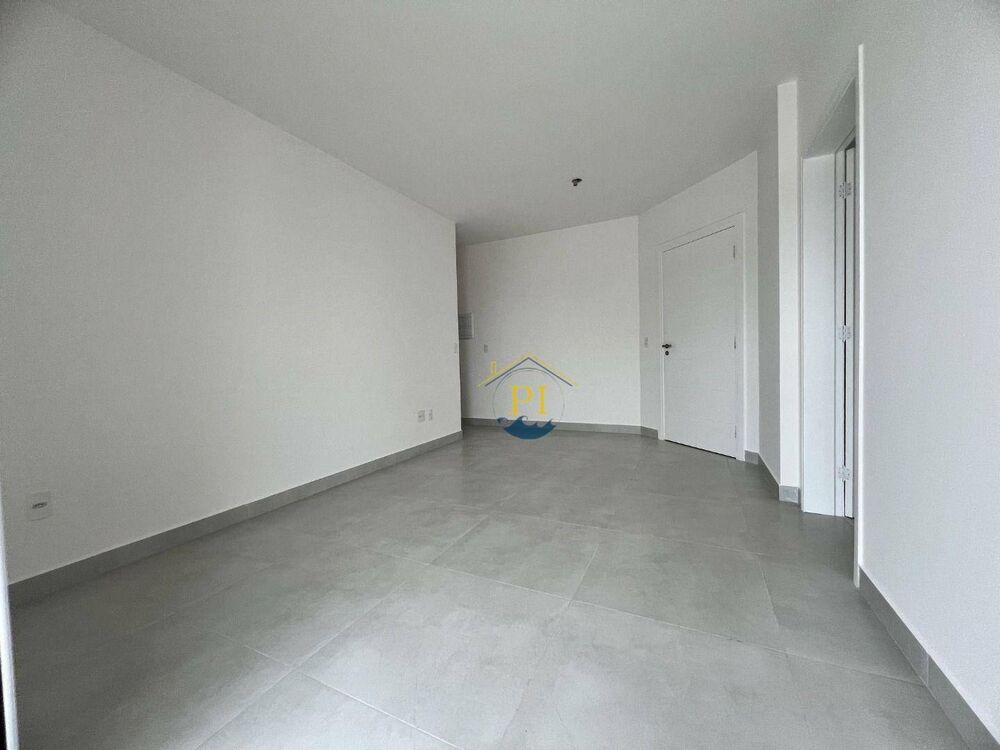 Apartamento, 2 quartos, 95 m² - Foto 3
