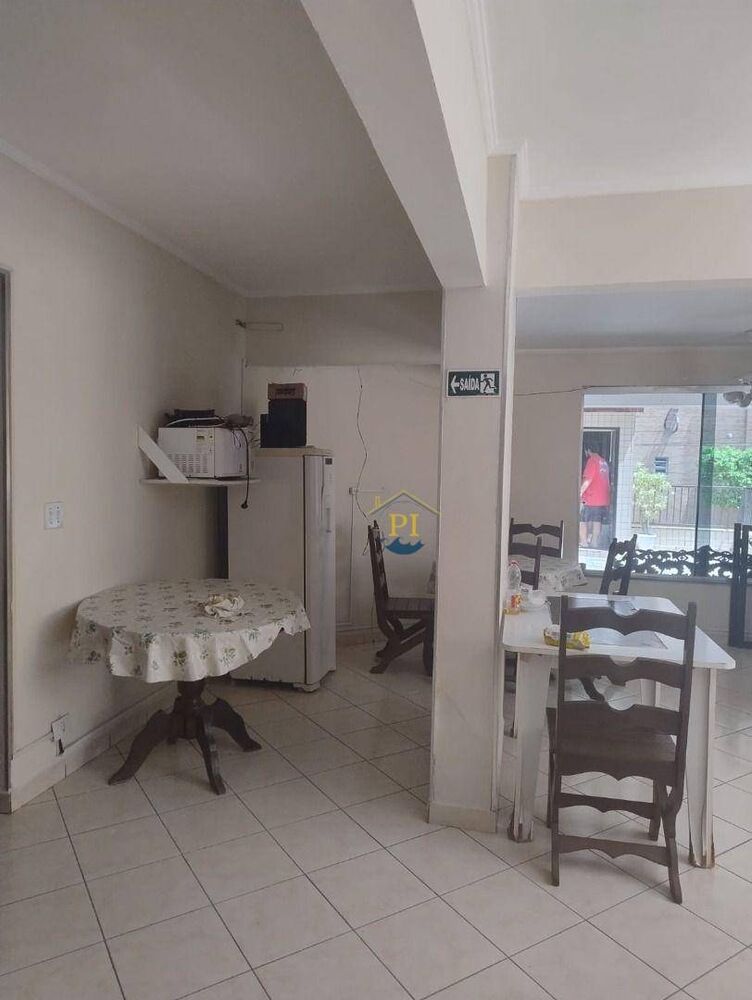Apartamento à venda com 2 quartos, 68m² - Foto 6