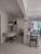 Apartamento, 2 quartos, 68 m² - Foto 6