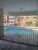Apartamento, 2 quartos, 68 m² - Foto 8
