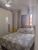 Apartamento, 2 quartos, 68 m² - Foto 4