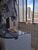 Apartamento, 2 quartos, 68 m² - Foto 3