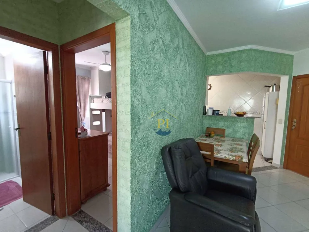 Apartamento, 2 quartos, 70 m² - Foto 3