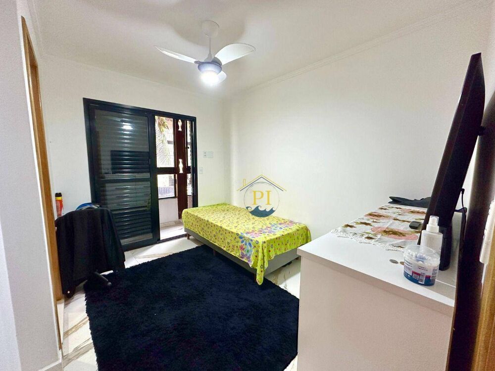 Casa, 3 quartos, 101 m² - Foto 1