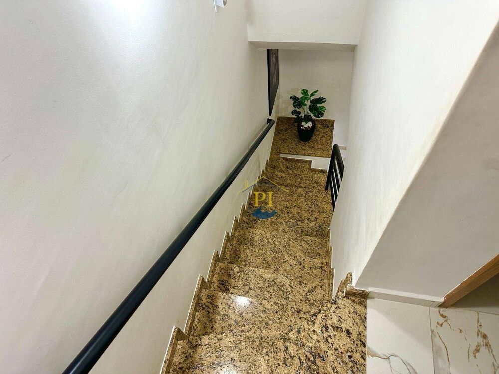 Casa, 3 quartos, 101 m² - Foto 4
