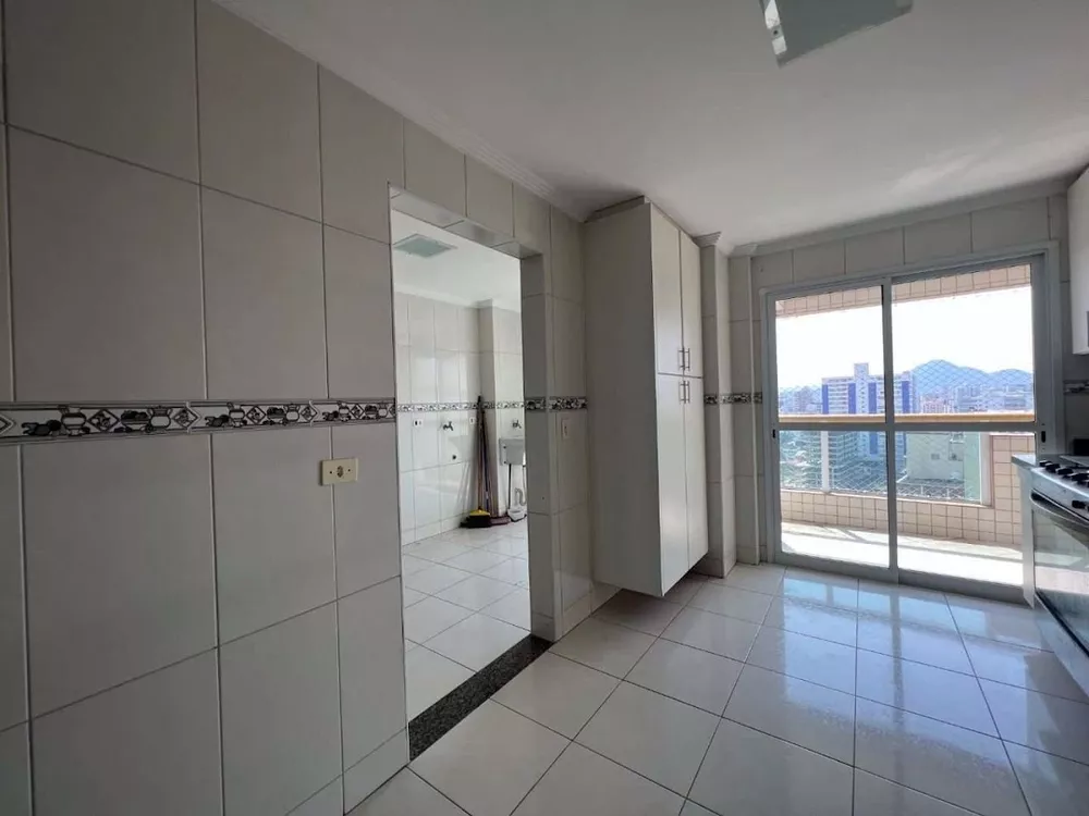 Apartamento, 4 quartos, 225 m² - Foto 1