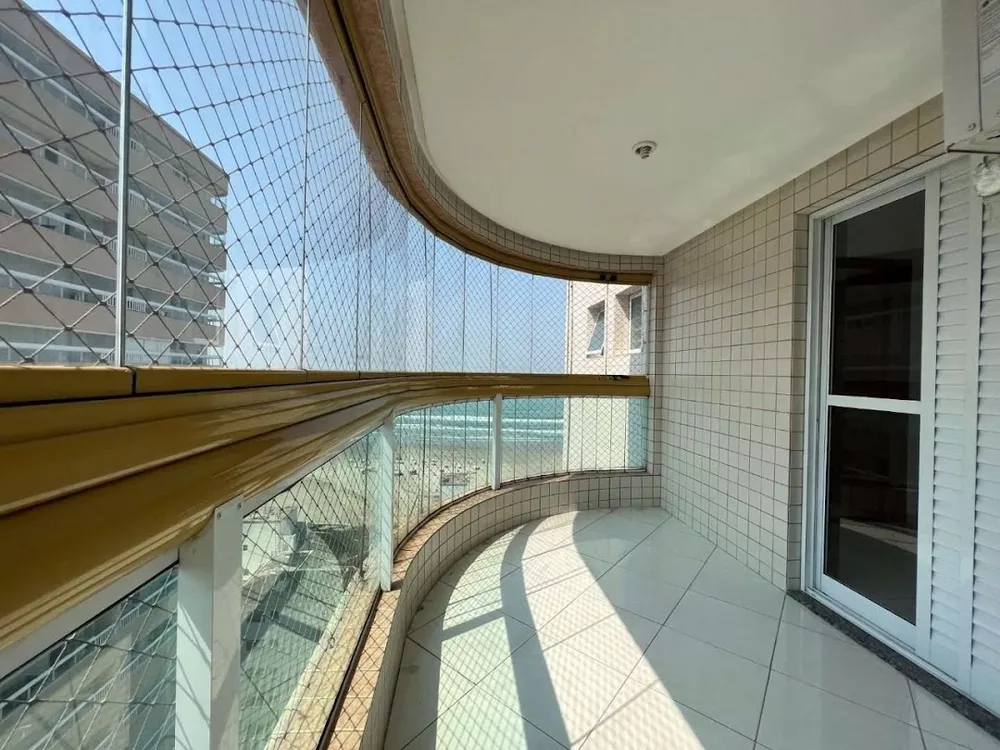 Apartamento, 4 quartos, 225 m² - Foto 5