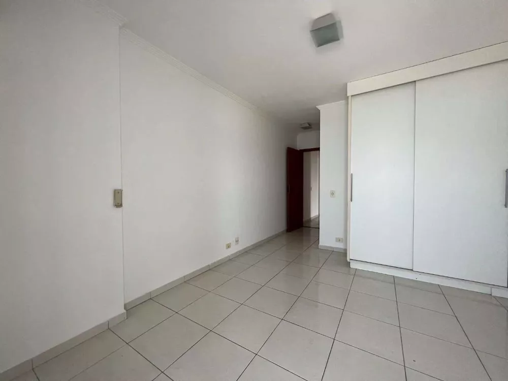 Apartamento, 4 quartos, 225 m² - Foto 8