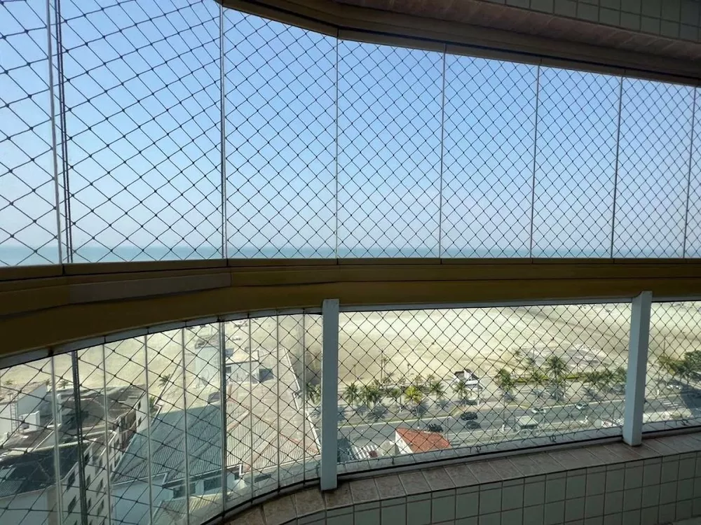 Apartamento, 4 quartos, 225 m² - Foto 7