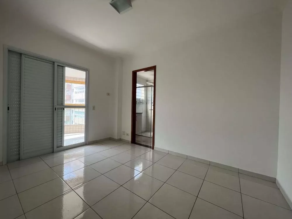 Apartamento, 4 quartos, 225 m² - Foto 6