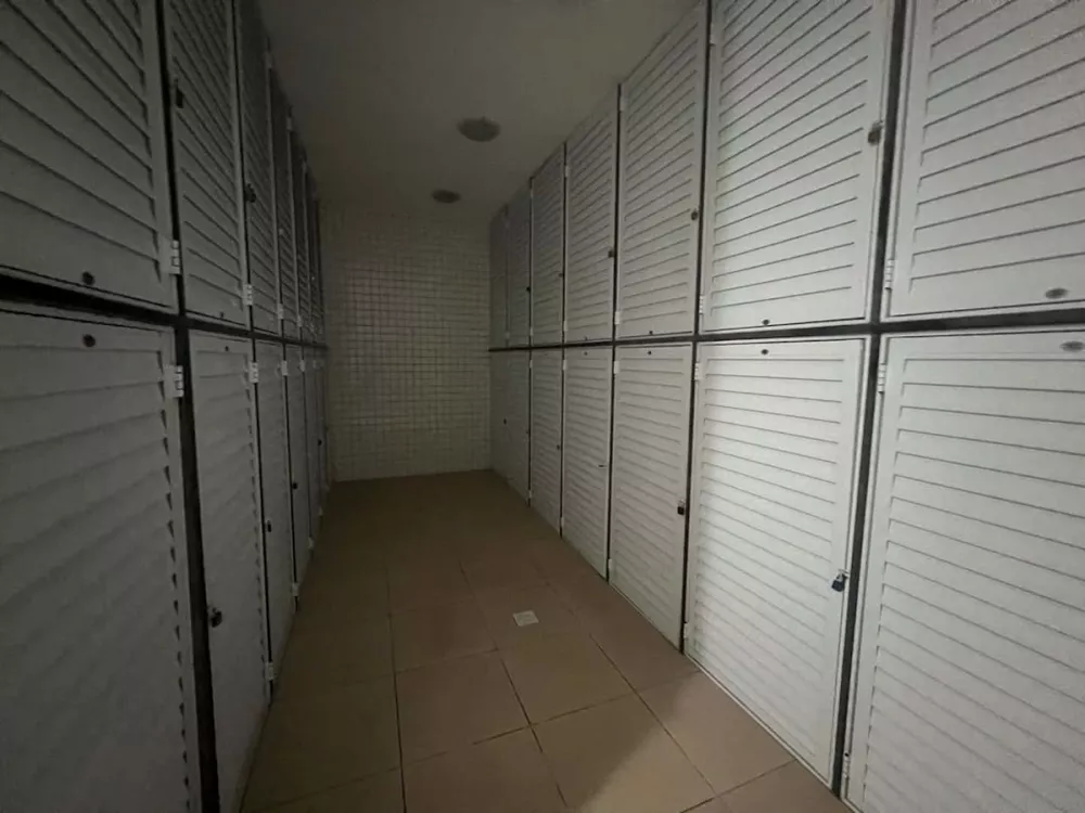 Apartamento, 4 quartos, 225 m² - Foto 12