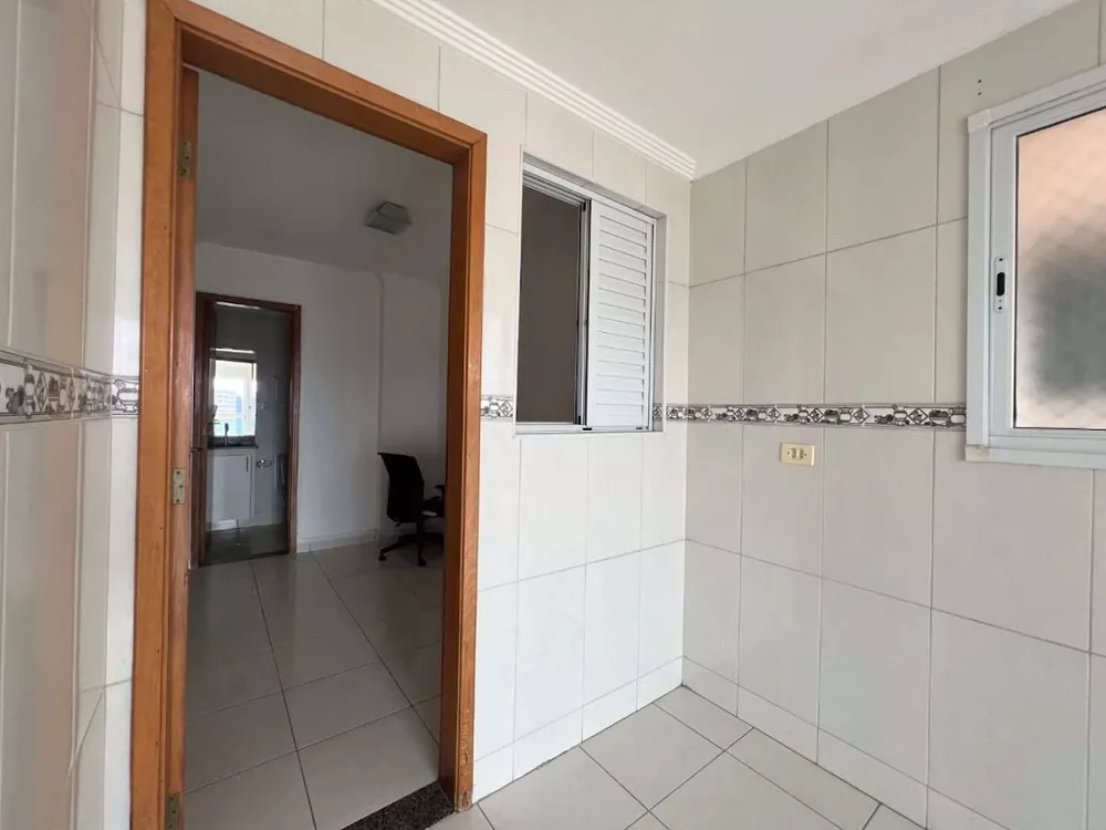 Apartamento, 4 quartos, 225 m² - Foto 2