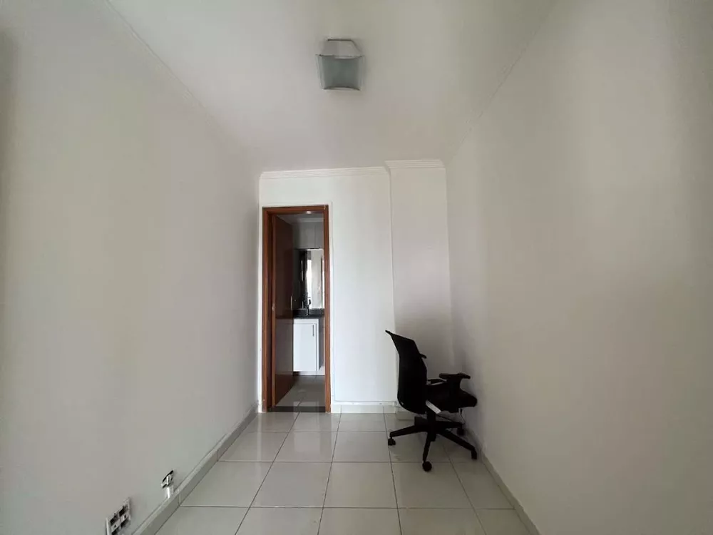 Apartamento, 4 quartos, 225 m² - Foto 3