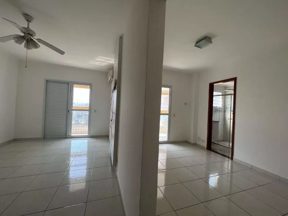 Apartamento, 4 quartos, 225 m² - Foto 4