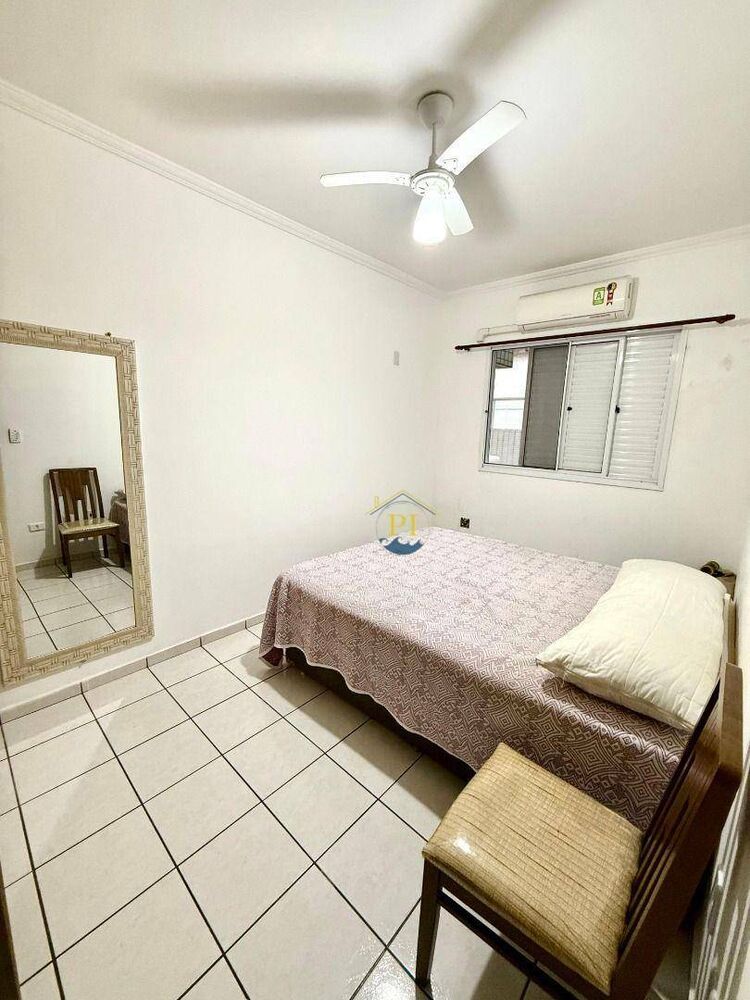 Apartamento, 2 quartos, 81 m² - Foto 3