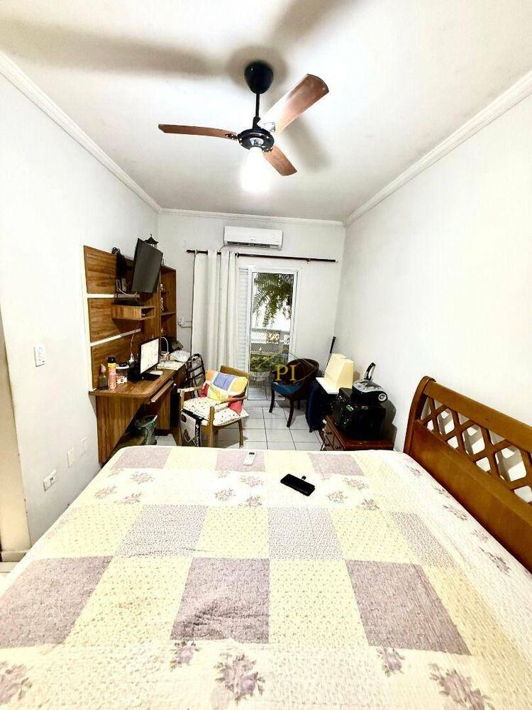 Apartamento, 2 quartos, 81 m² - Foto 4