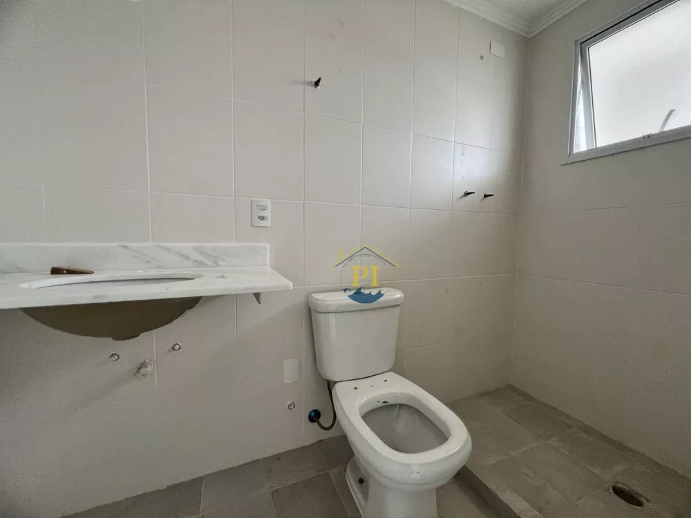 Apartamento, 2 quartos, 95 m² - Foto 10