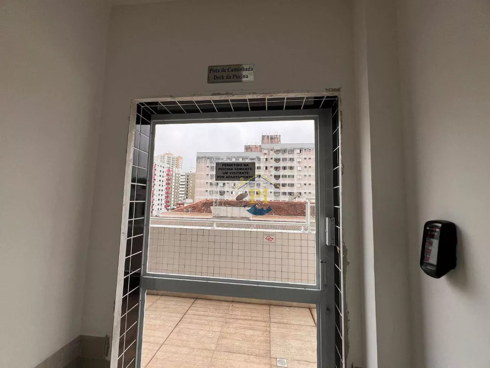 Apartamento, 2 quartos, 95 m² - Foto 12
